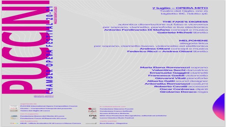 Fake's Digress Di Stefano