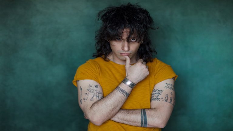 FoquSound concerti fondazione Foqus