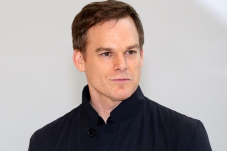 The Stranger The Safe thriller domestici Netflix Harlan Coben