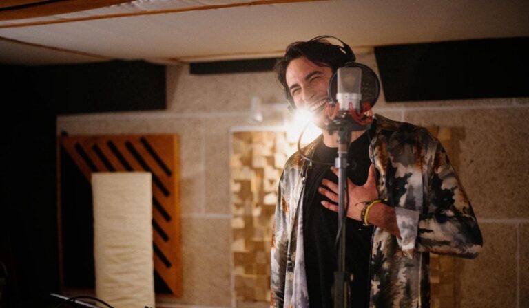 Paolo Mormile ANNI FELICI