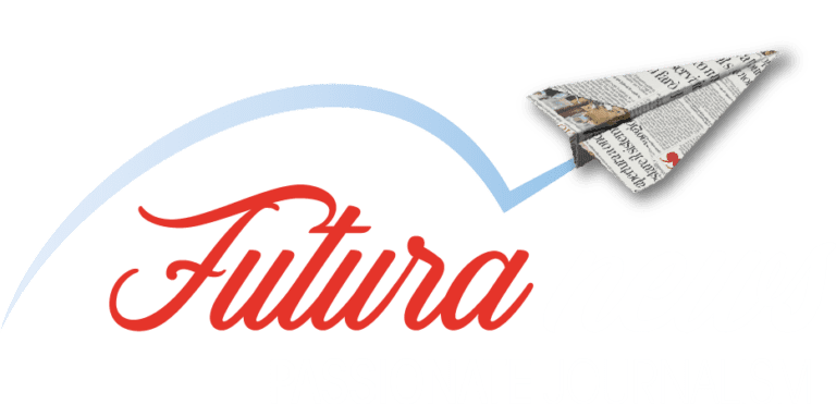 Futura News