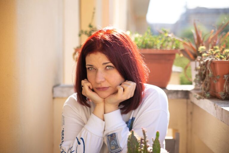 Videointervista Ashes Belgio e altre novità