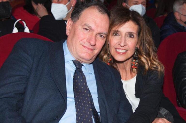 Teatro Augusteo Napoli stagione teatrale 2022-2023