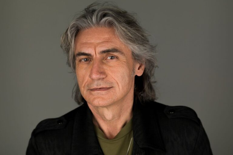 Luciano Ligabue torna live Arena Di Verona altra data