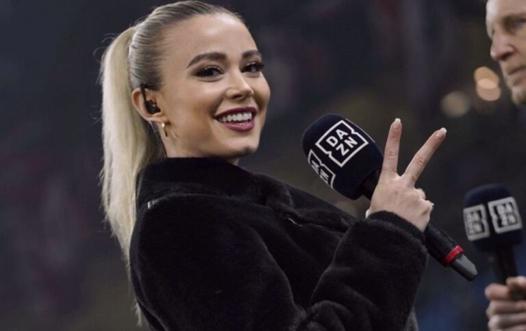 Dazn aumenta prezzi stagione 2022-23