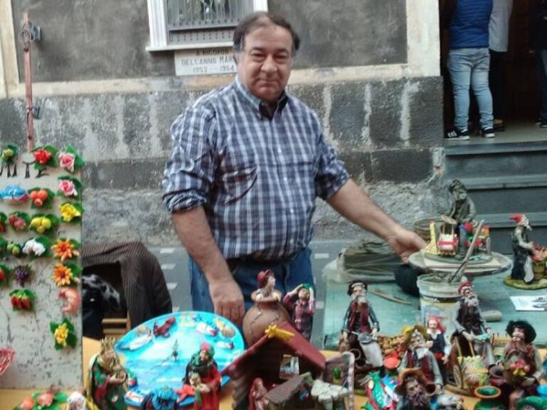 30 anni celebrazioni via D'Amelio Bennardo Mario Raimondi vittima usura storia