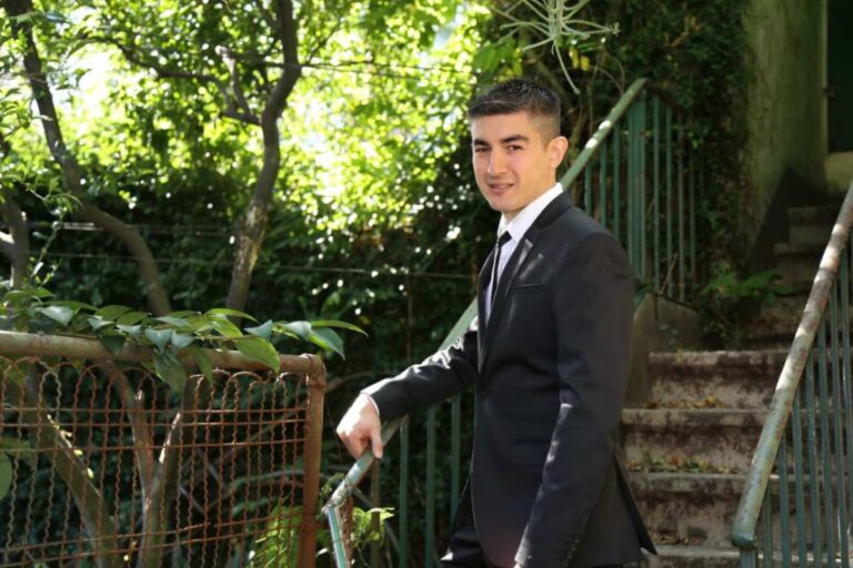 Tango trasciende fronteras