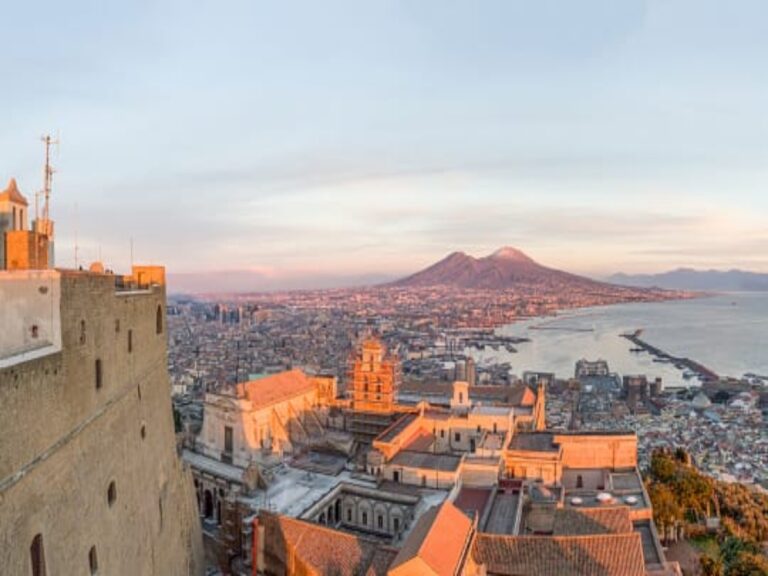 Dignità autonome di Luciano Melchionna