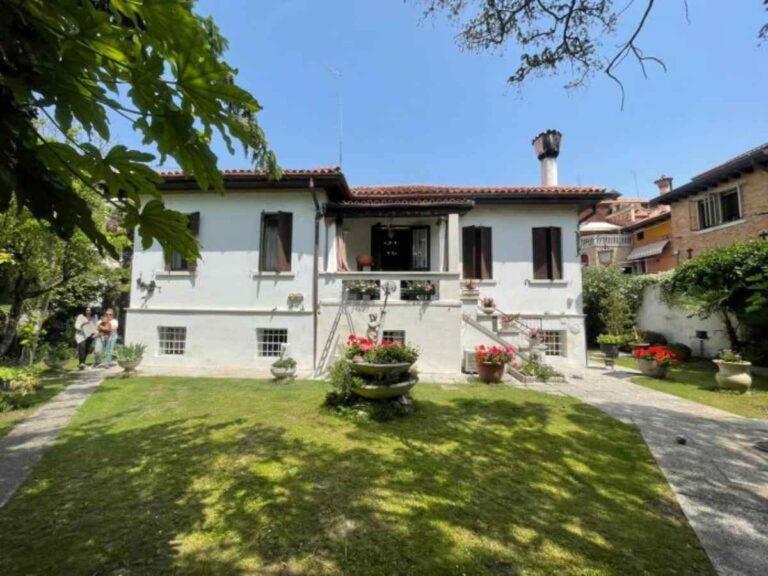 Casa Fabrique presenta a Venezia il Cinematographer's brunch