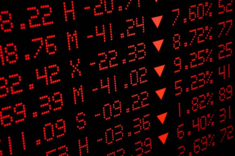 Coldplay Italia: caos prevendite