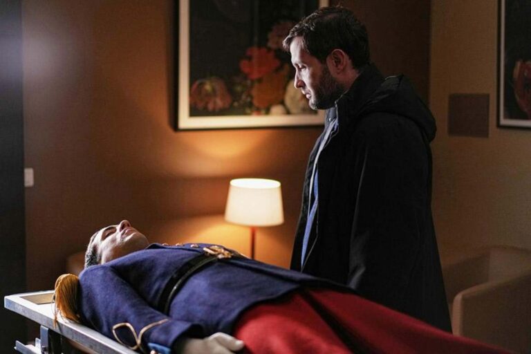 Pour la France - 79a Mostra d'Arte Cinematografica di Venezia