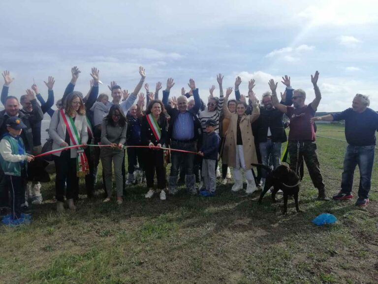 Sabar eccellenza gestione rifiuti