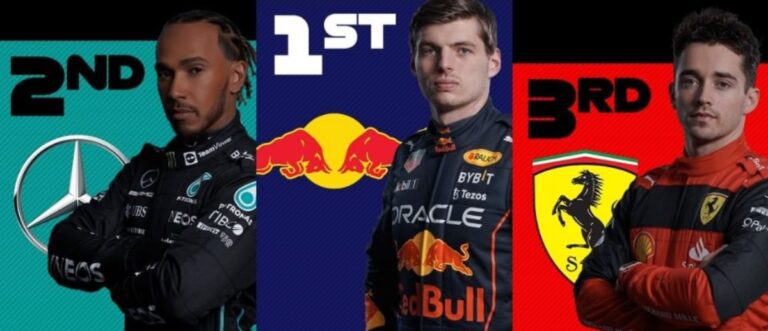 austin verstappen aspettative sainz in fumo