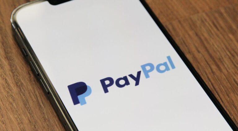 Paypal app PagoPa