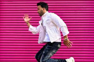 Madrid, Vive Dial: Más de 30 artistas españoles y sudamericanos encantarán al público del WiZink Center