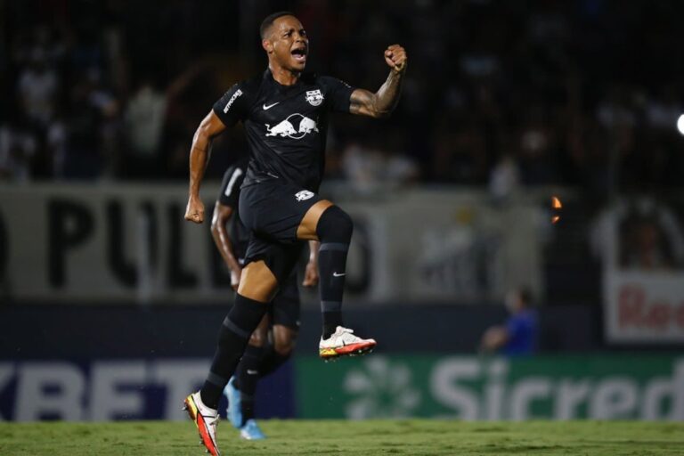 Calciomercato Napoli, in arrivo Natan: chi è il difensore brasiliano che sostituirà Kim