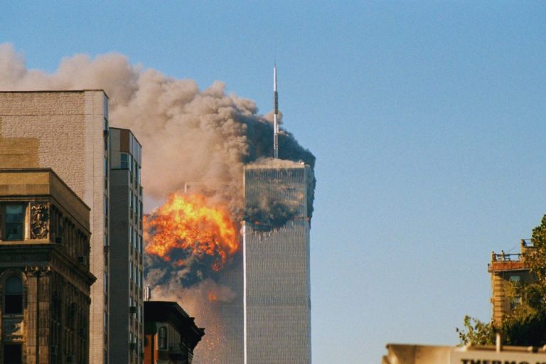 Torri Gemelle, dopo 22 anni dall'attentato identificate due vittime