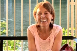 Io sono Nannarella-Intrigo a Firenze di Carla Cucchiarelli, un thriller tra fiction e realtà