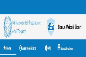 Bonus Veicoli Sicuri: il contributo per far fronte agli aumenti delle revisioni auto