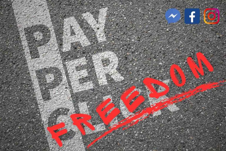 Meta: stop pubblicità su Facebook e Instagram, il rimedio tardivo del piano a pagamento