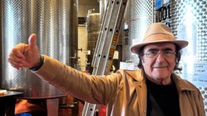 Al Bano, escluso da Sanremo il cantante rompe il silenzio: la frecciata a Carlo Conti e il sogno nel cassetto