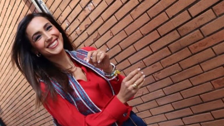 Chirurgia estetica: quando è troppo? Le esperienze di tre dive a La Volta Buona - VIDEO