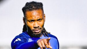 Juventus-Genoa: pronostico, probabili formazioni e dove vederla in tv e streaming