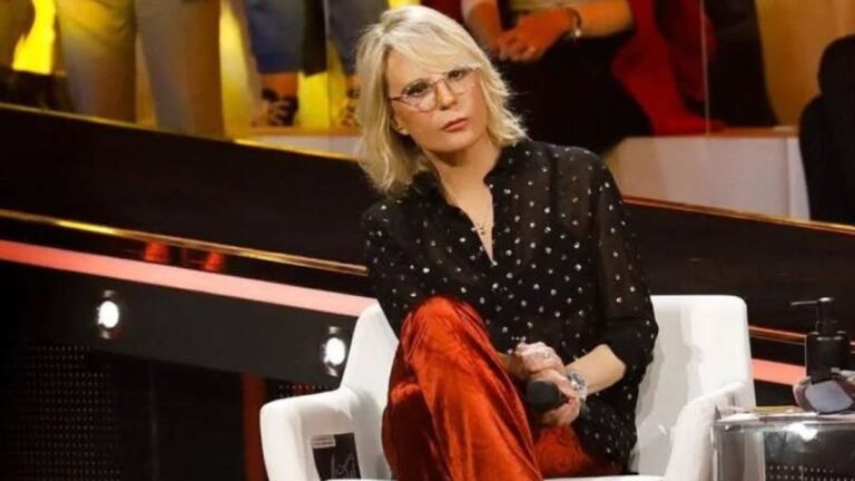 Amici 24, i possibili giudici del Serale tra volti noti e sorprese: ecco chi sono