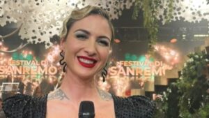 Rivelazioni piccanti dal dietro le quinte di "Ballando con le Stelle"