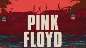 Pink Floyd at Pompeii, continua la programmazione nei cinema: come acquistare i biglietti