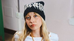 Nahaze, Fuori ora 'Tanto da fare' dopo Amici 23, il successo di 'Oro Oro Oro' e il feat con Big Mama