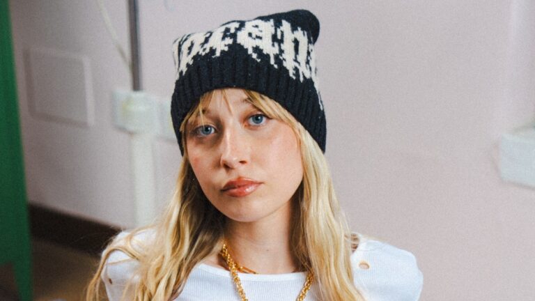 Nahaze, Fuori ora 'Tanto da fare' dopo Amici 23, il successo di 'Oro Oro Oro' e il feat con Big Mama